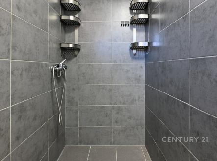 Prodej chaty/rekreačního objektu, 35 m²