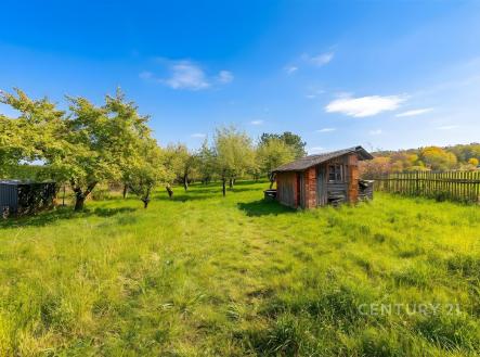 Prodej domu/vily, 210 m²