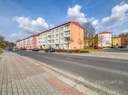 Nemovitost