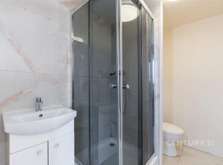 Prodej bytu, 3+1, 69 m²