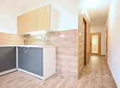 Pronájem bytu, 2+1, 60 m²