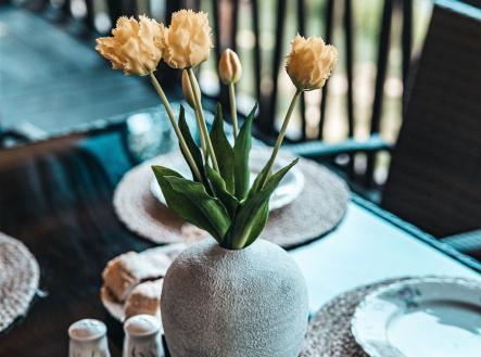 Prodej chaty/rekreačního objektu, 110 m²