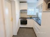 Pronájem bytu, 2+1, 56 m²