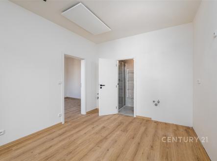 Prodej bytu, 2+kk, 34 m²