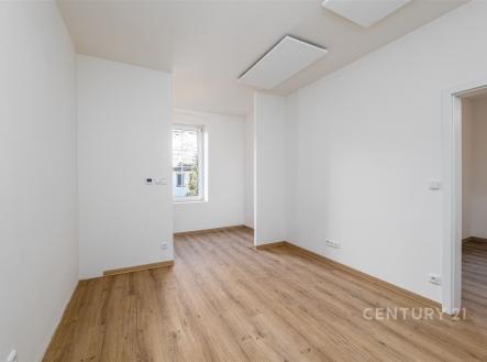 Prodej bytu, 2+kk, 34 m²