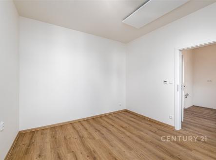 Prodej bytu, 2+kk, 34 m²