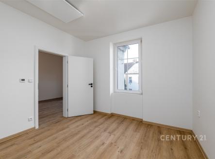Prodej bytu, 2+kk, 34 m²