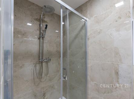 Pronájem bytu, 2+kk, 35 m²