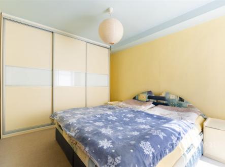 Prodej domu/vily, 139 m²