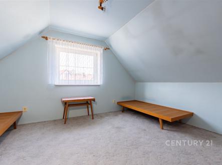 Prodej domu/vily, 139 m²