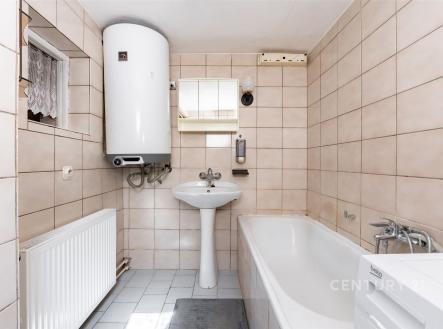 Prodej domu/vily, 139 m²