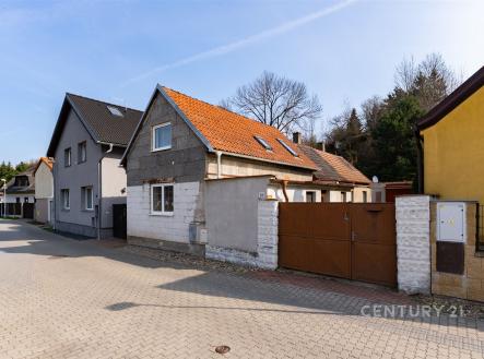 Prodej domu/vily, 139 m²