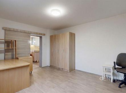 Prodej domu/vily, 212 m²