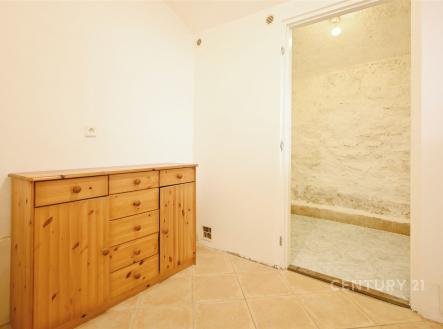 Prodej chaty/rekreačního objektu, 64 m²