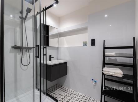Prodej bytu, 2+1, 58 m² obrázek