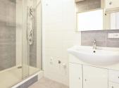 Pronájem bytu, 2+1, 53 m²
