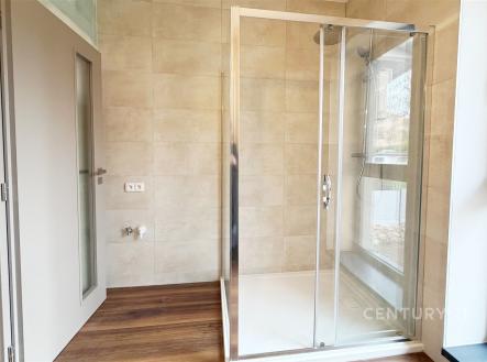 Pronájem bytu, 3+kk, 68 m²