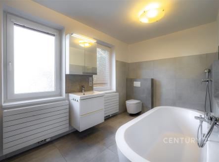 Prodej domu/vily, 217 m²