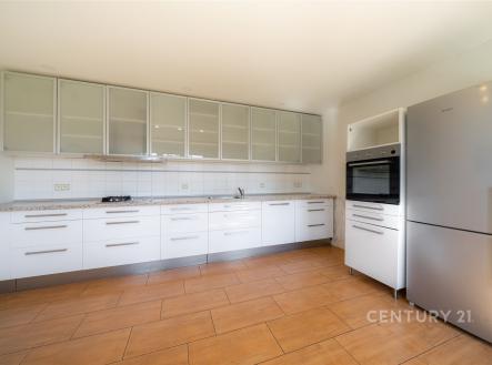 Prodej domu/vily, 217 m²