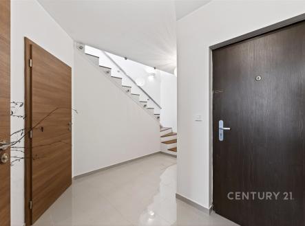 Prodej bytu, 2+kk, 86 m²