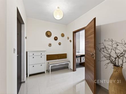 Prodej bytu, 2+kk, 86 m²