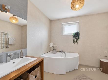 Prodej bytu, 2+kk, 86 m²