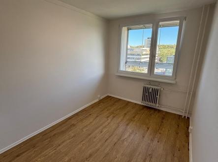 Pronájem bytu, 2+kk, 40 m²