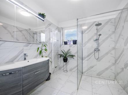 Prodej domu/vily, 188 m²