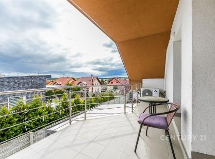Prodej domu/vily, 188 m²