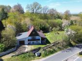Prodej chaty/rekreačního objektu, 92 m²