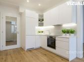Prodej bytu, 3+1, 100 m²
