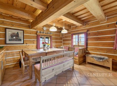 Prodej domu/vily, 256 m²