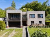 Prodej domu/vily, 198 m²