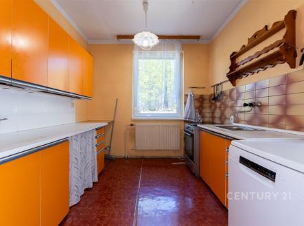 Prodej domu/vily, 198 m²
