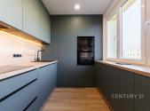Prodej bytu, 3+1, 68 m²