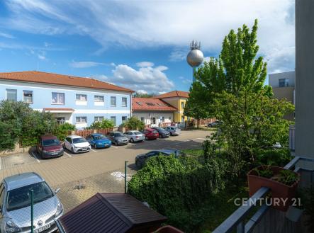 Prodej bytu, 3+kk, 75 m²
