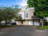 Prodej bytu, 3+kk, 76 m²