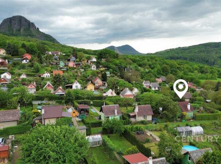 Prodej chaty/rekreačního objektu, 24 m²