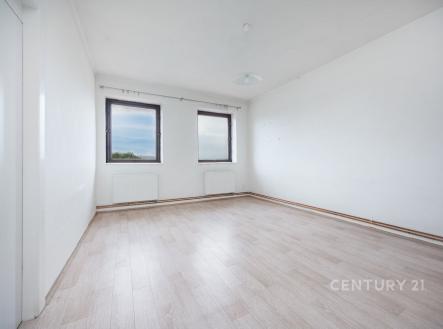 Prodej bytu, 1+1, 60 m²
