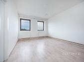 Prodej bytu, 1+1, 60 m²