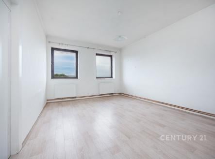 Prodej bytu, 1+1, 60 m²