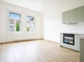 Pronájem bytu, 3+kk, 70 m²