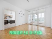 Prodej bytu, 3+1, 141 m²