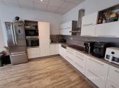 Pronájem bytu, 3+kk, 78 m²