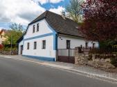 Prodej domu/vily, 150 m²