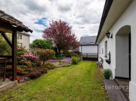 Prodej domu/vily, 150 m²
