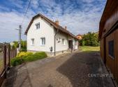 Prodej domu/vily, 180 m²