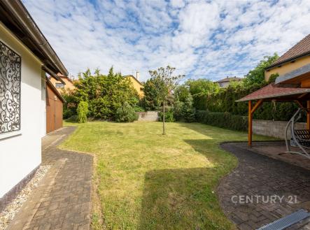 Prodej domu/vily, 180 m²