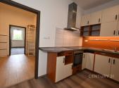 Pronájem bytu, 3+kk, 66 m²