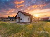 Prodej domu/vily, 160 m²